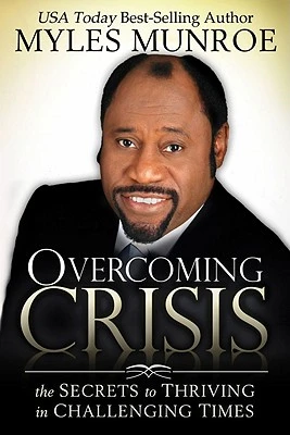 OVERCOMING CRISIS