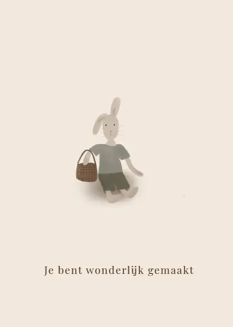 Geniet van de zon