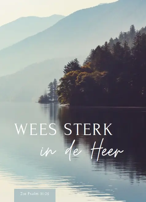 WENSKAART HUWELIJK