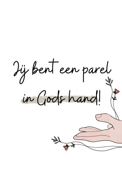 18 jaar