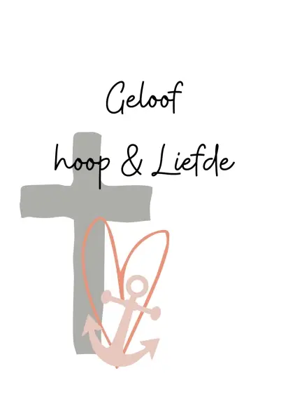 Gefeliciteerd