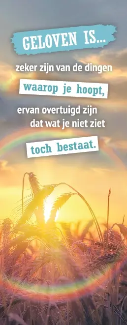 Je bent een parel (Doop/Opdragen)