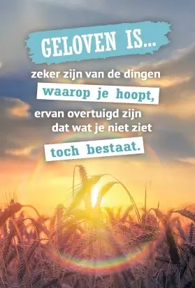 Je bent een Parel (Doop/opdragen)