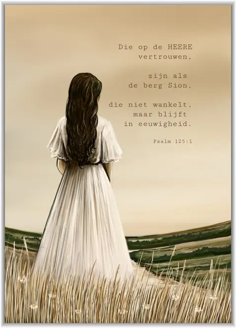 O, God, zijt mij zondaar genadig