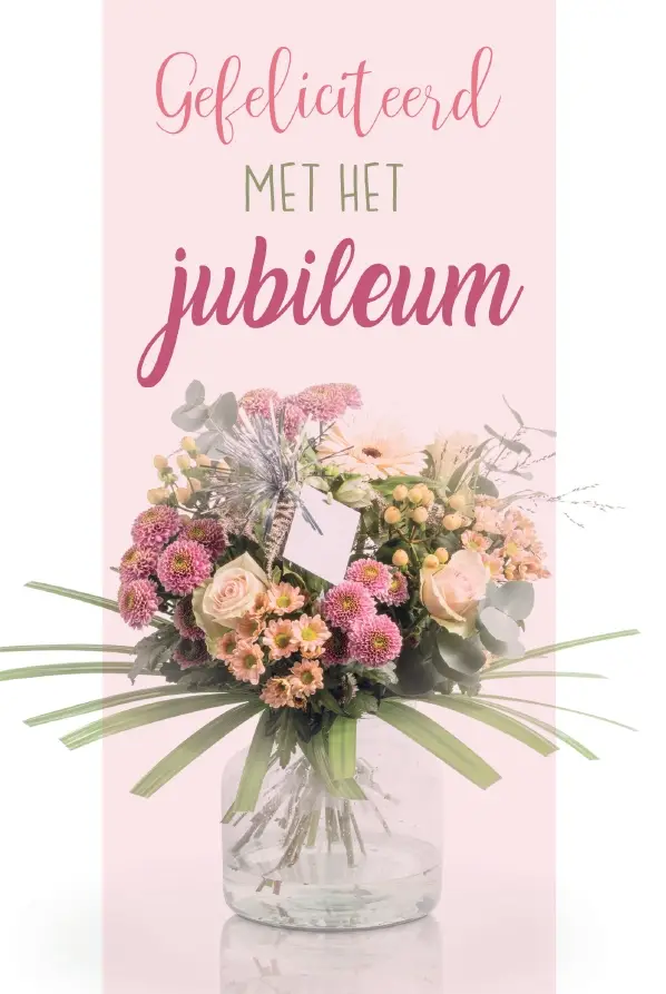 WENSKAART ECHTVERENIGING