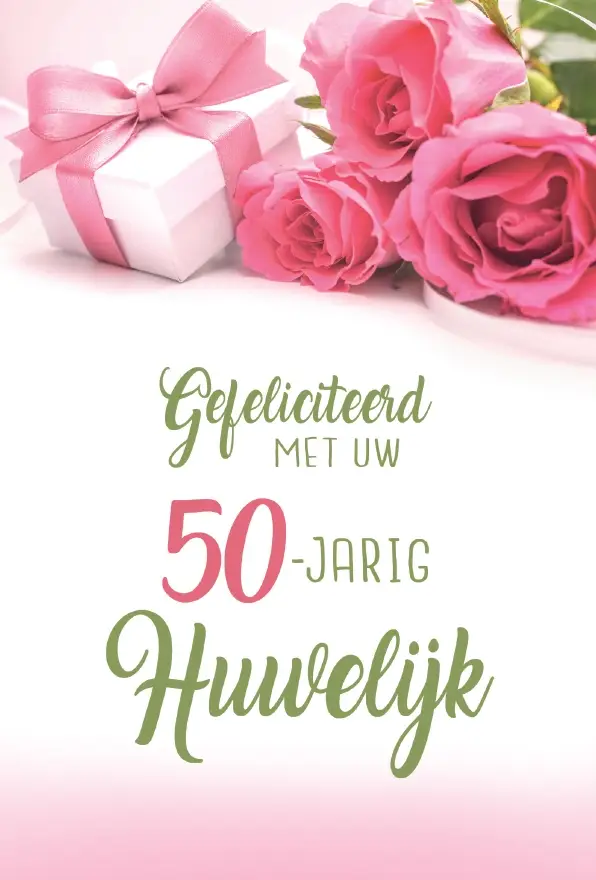 WENSKAART BETERSCHAP