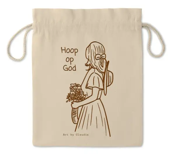 WENSKAART FELICITATIE