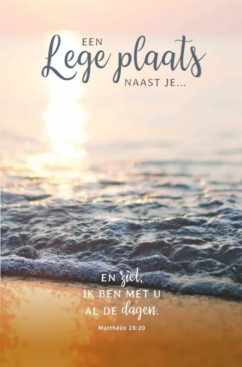 ASSORTIMENT CONDOLEANCE 24X6 MT