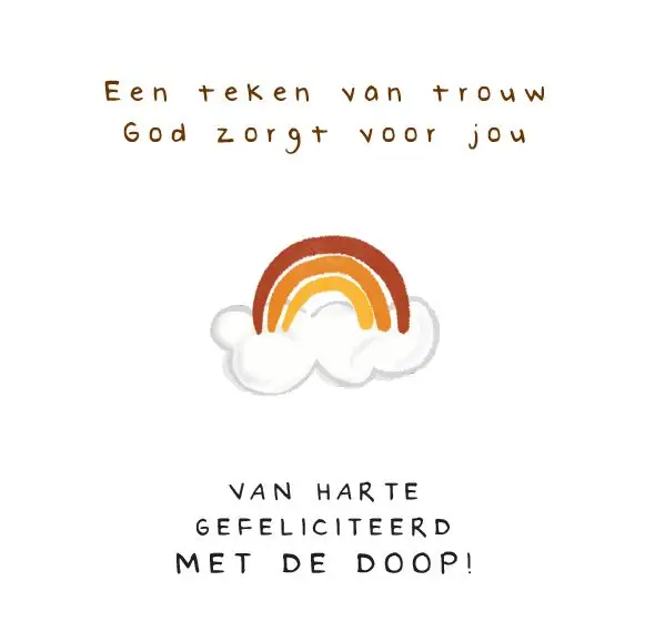 Doop