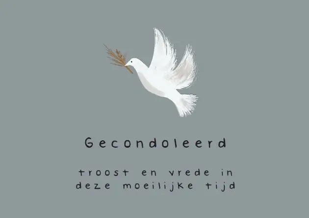 Deelneming
