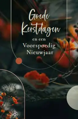 Minikaart Goede K/N