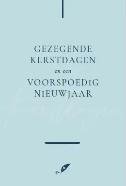 Minikaart Gezegende K/N