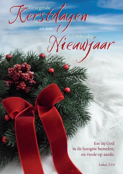 Map 5 Prentbriefkaarten Gez. K/N m/t