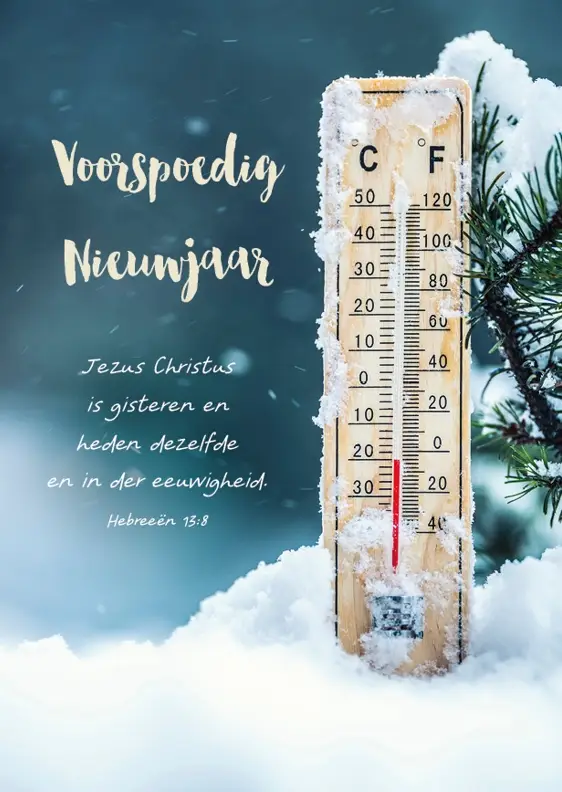 Map 5 Prentbriefkaarten Fijne K/N m/t