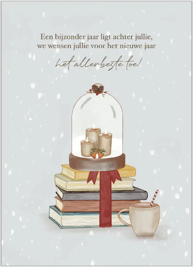 Map Pbk Gezegende K/N