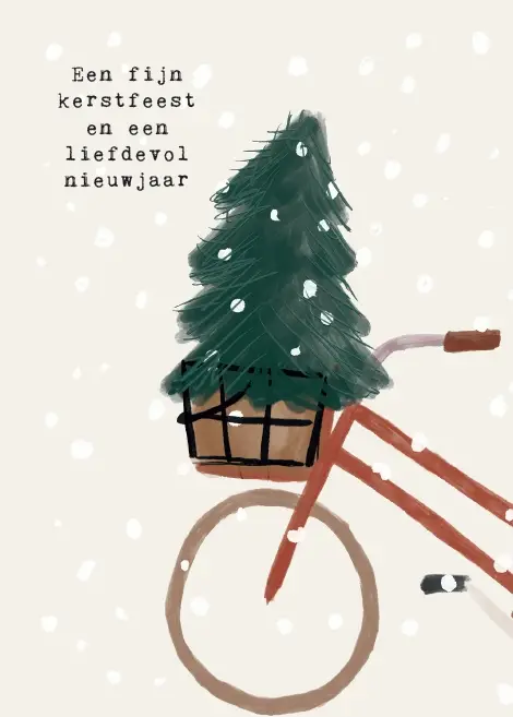 HANGDOOSJE GOEDE K/N