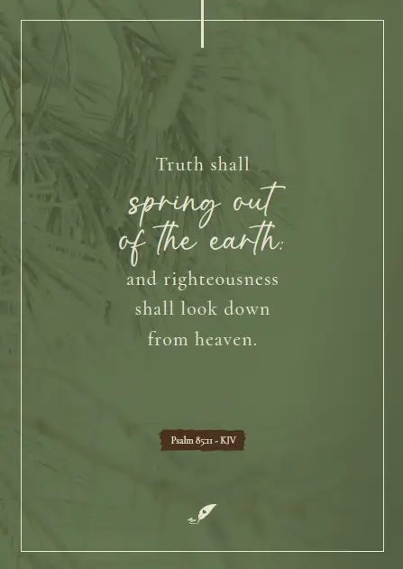 WENSKAART GODS ZEGEN OP HET KERSTFEEST