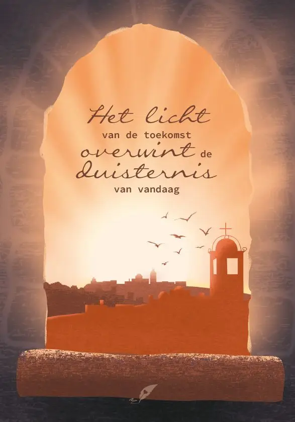 Wenskaart Dierbaar Kind
