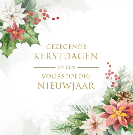 Kerstbox Gez. K/N