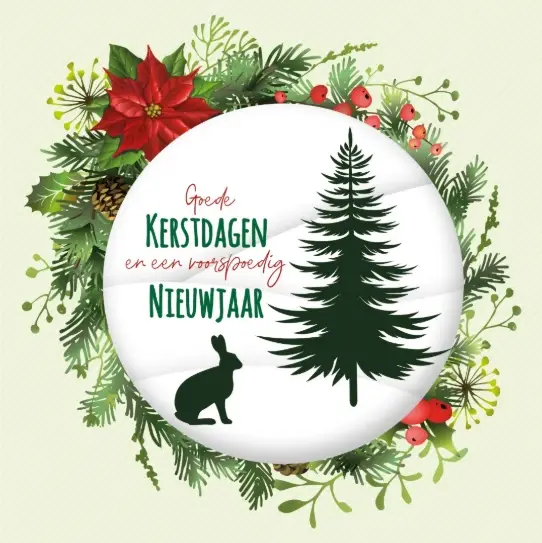 Kerstbox Goede K/N