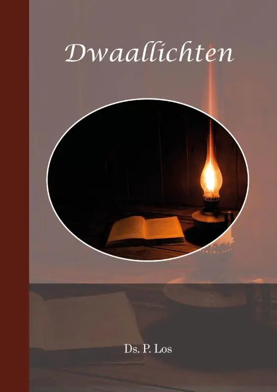 DWAALLICHTEN