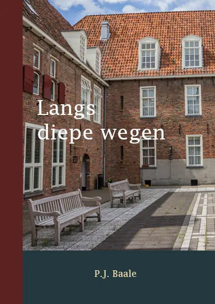 LANGS DIEPE WEGEN