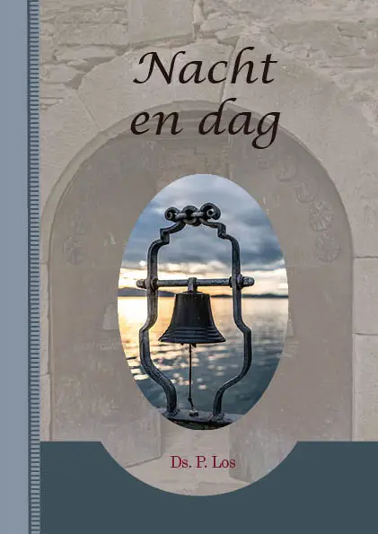 NACHT EN DAG