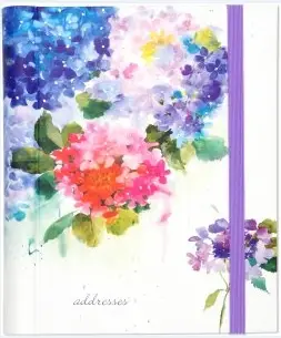 ROSES COLLECTION ASSORTIMENT