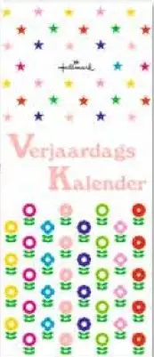 HALF ASSORTIMENT MARJOLEIN BASTIN B