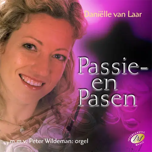 PASSIE- EN PASEN