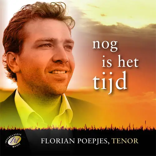Nog is het tijd