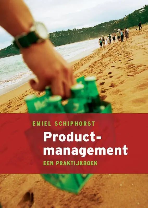 PRODUCTMANAGEM