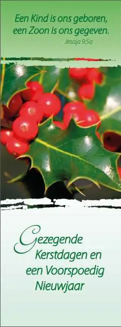 BOEKENLEGGER GEZEGEND MT