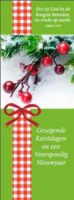 BOEKENLEGGER GEZEGEND MT