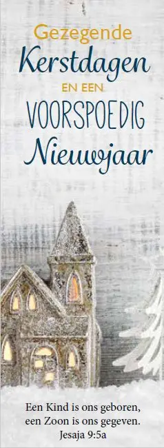 BOEKENLEGGER GEZEGEND MT