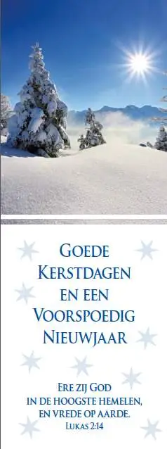 BOEKENLEGGER GEZEGEND MT