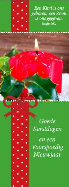 BOEKENLEGGER GEZEGEND MT