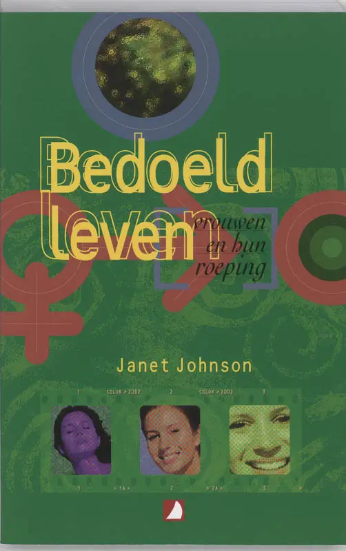 BEDOELD LEVEN