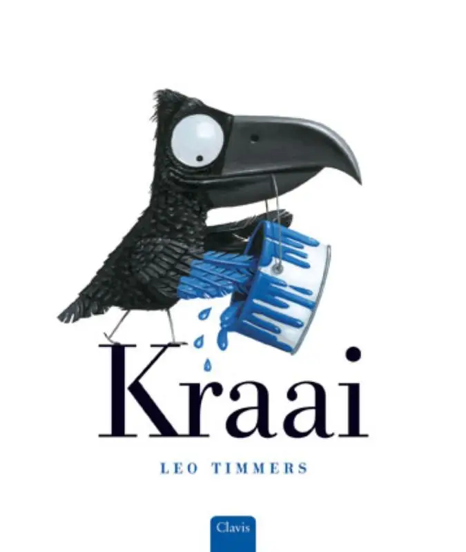 KRAAI