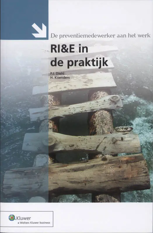 RI&E IN DE PRAKTIJK
