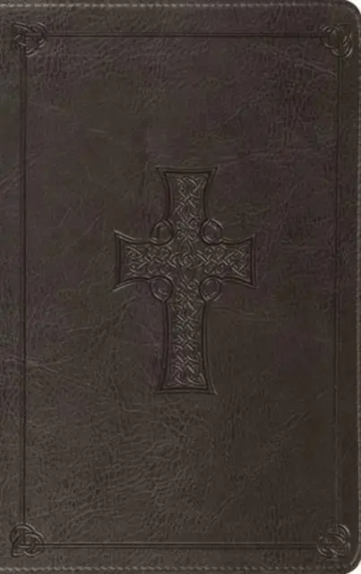 ESV - Value Thinline Bible