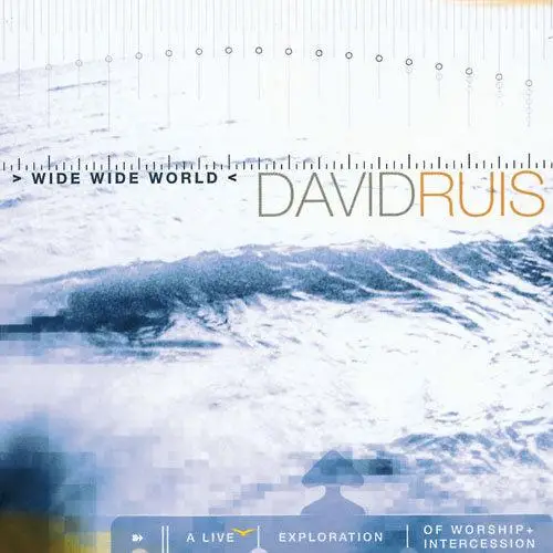 WIDE WIDE WORLD