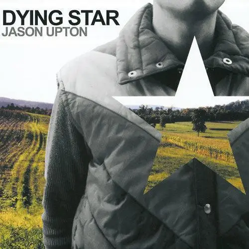 DYING STAR