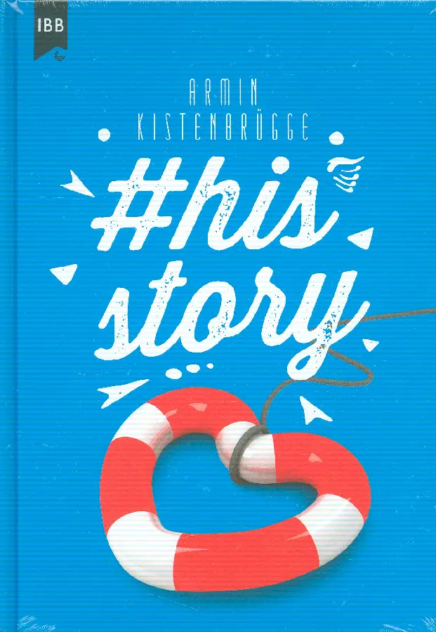 His Story