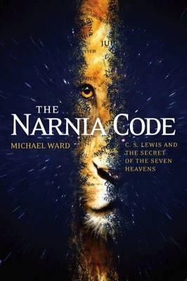 THE NARNIA CODE