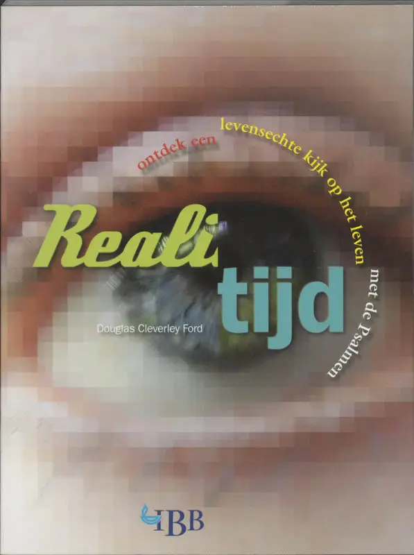 REALI-TYD