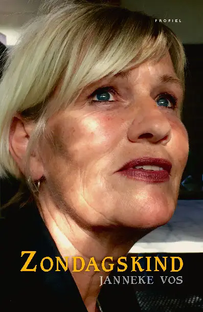 HANDBOEK 2015F GEREFORMEERDE KERKEN IN N