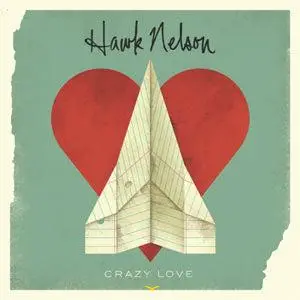 CRAZY LOVE - 2CD