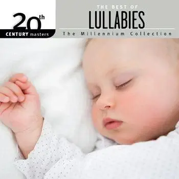 LULLABIES