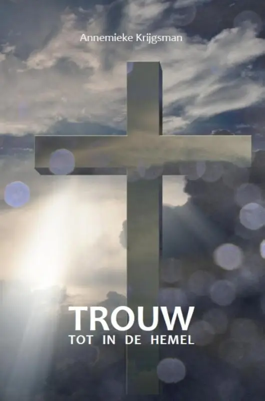 Trouw